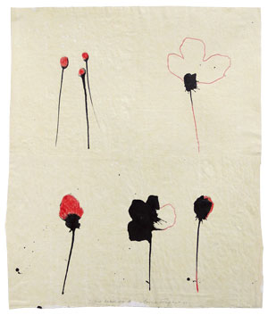 10slow-drawing-1