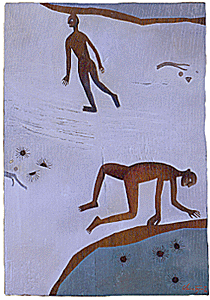 2desert_blanc