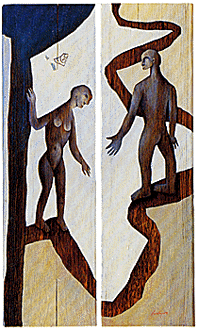 2diptyque