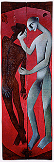 2grande_pieta