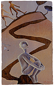2longue_marche