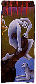 2petite_pieta
