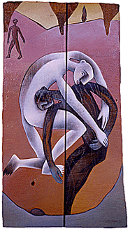 2pieta