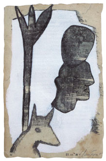 3feuillet85