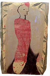 5folio29