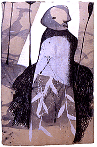 5folio32