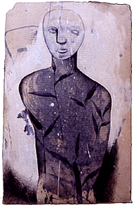 5folio_buste