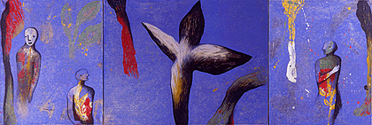 6suite_bleue
