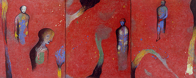 6suite_rouge