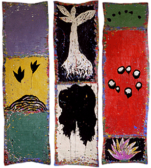 7triptyque