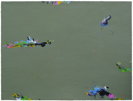 espritriviere1